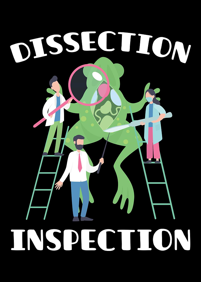 Biology Biologist