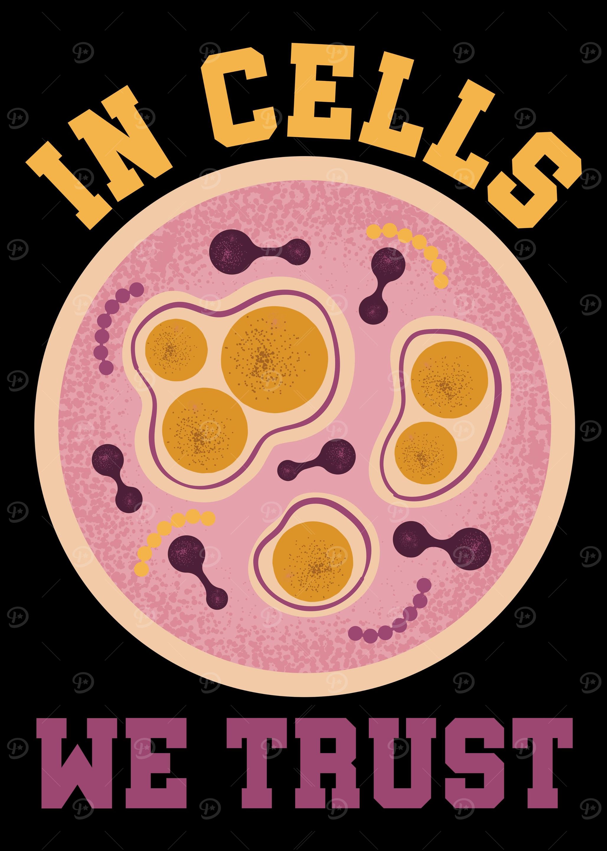 Biology Biologist