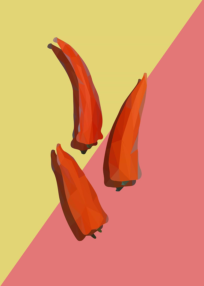 Chili