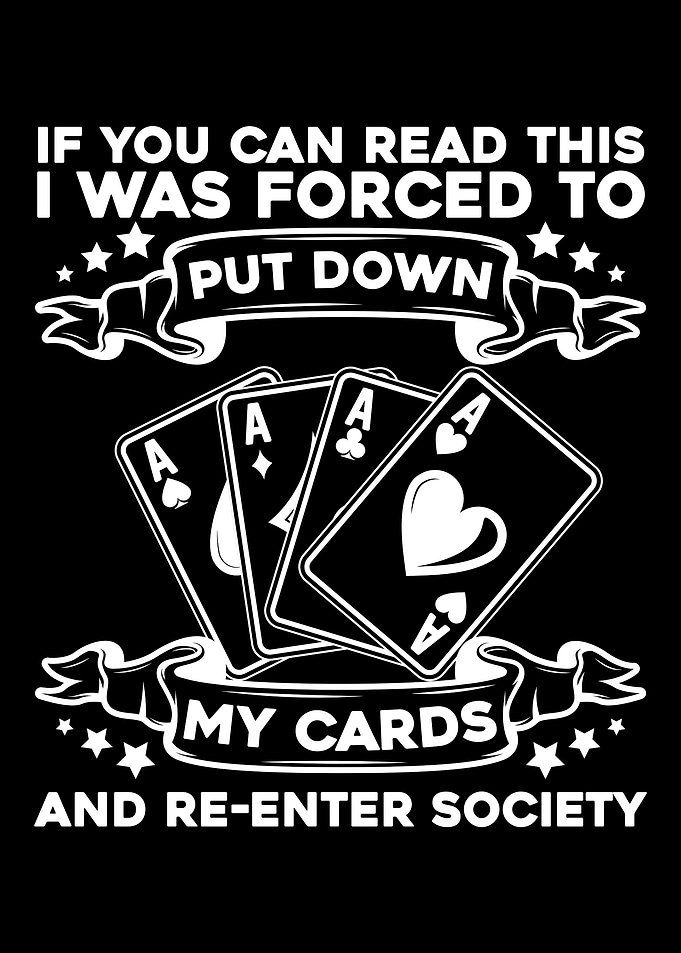 Poker