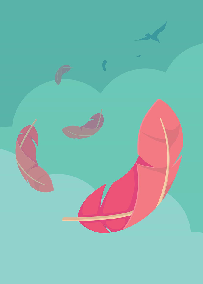 Float