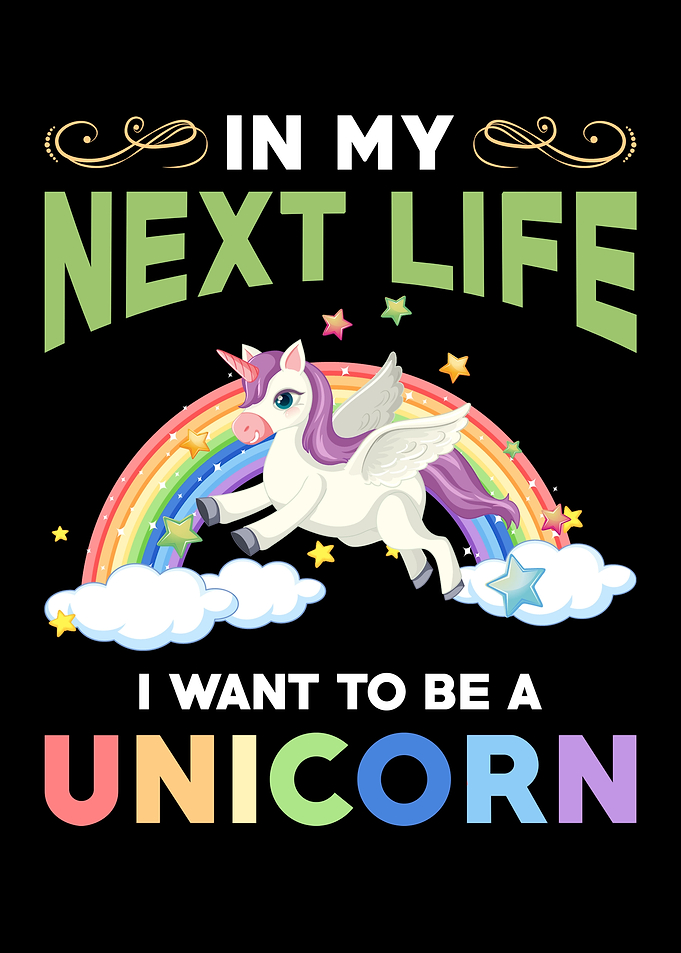 Unicorn