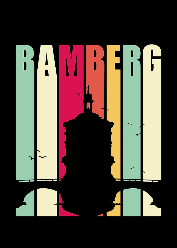 Bamberg Vintage