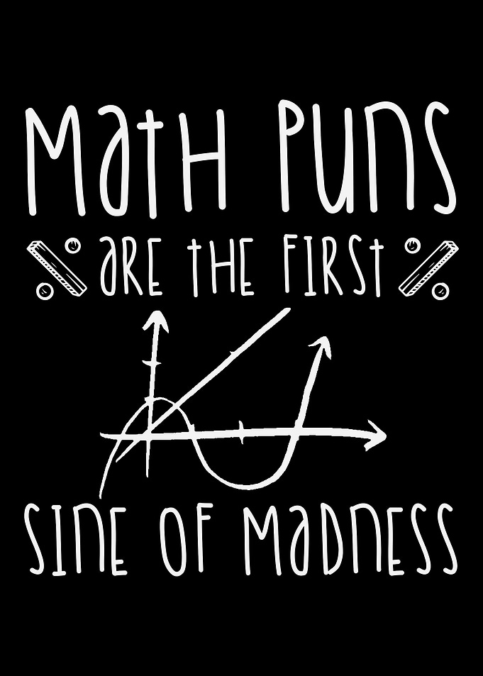 Math Teacher Student
