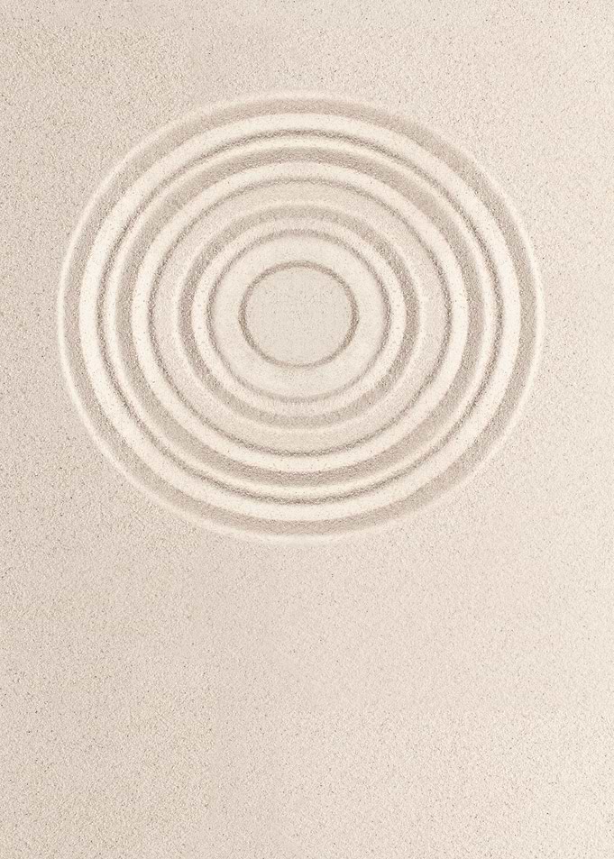 Zen Circle