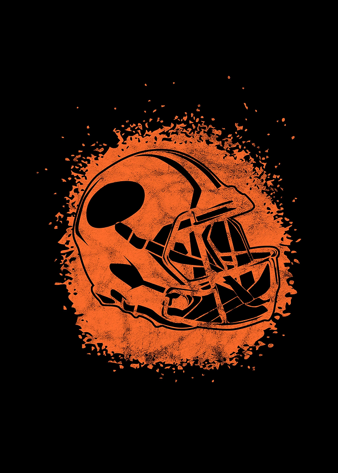 American Football Retro