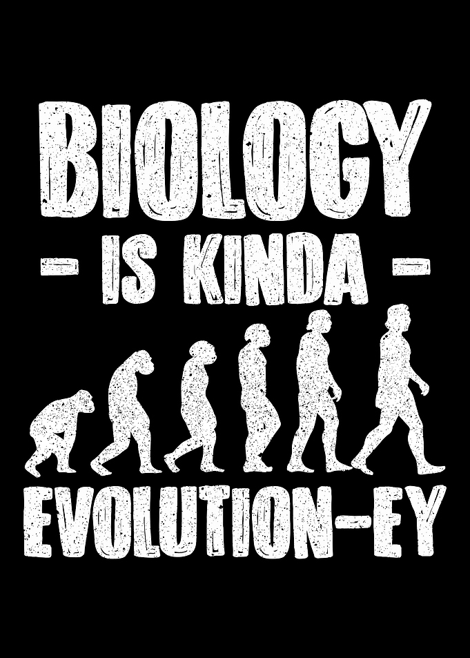 Biology Biologist