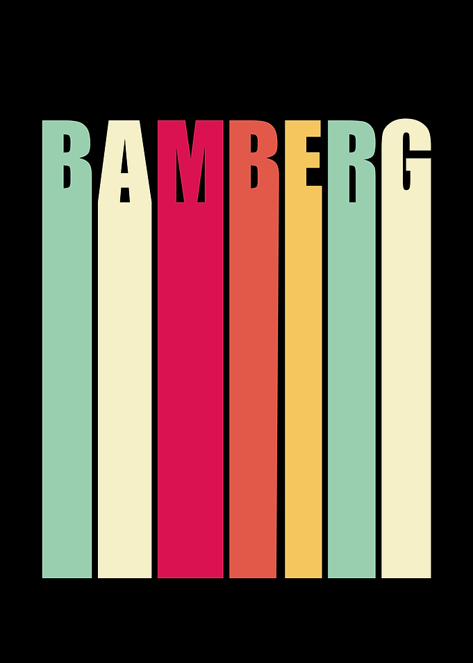 Bamberg Vintage