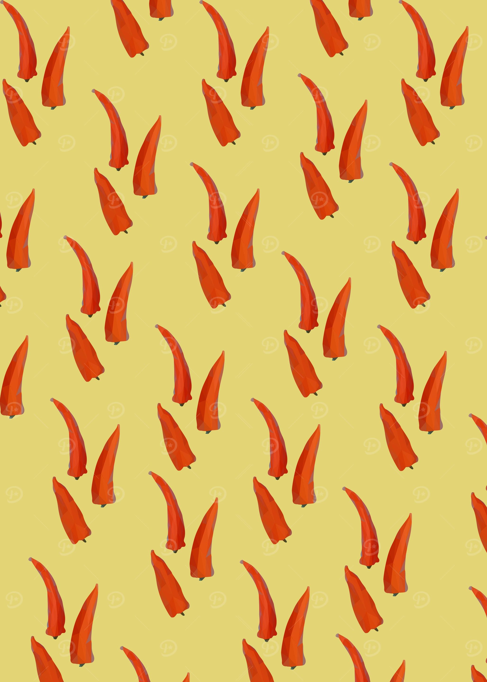 Chili