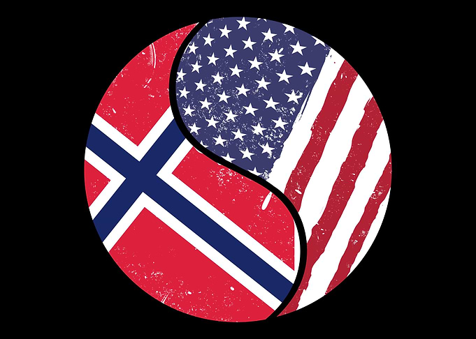 Foreigner Stranger USA