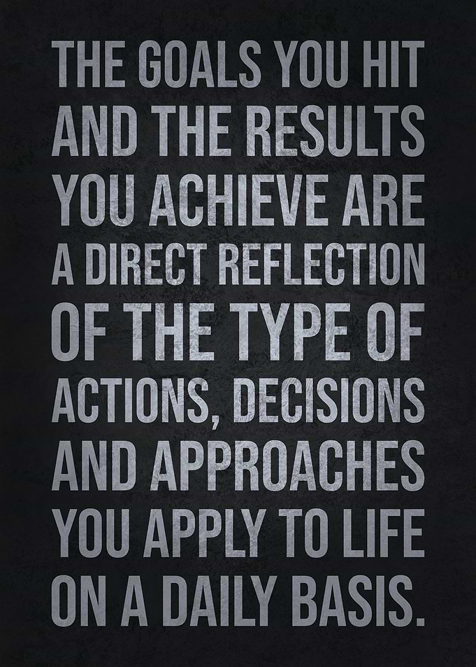 Approach To Life
