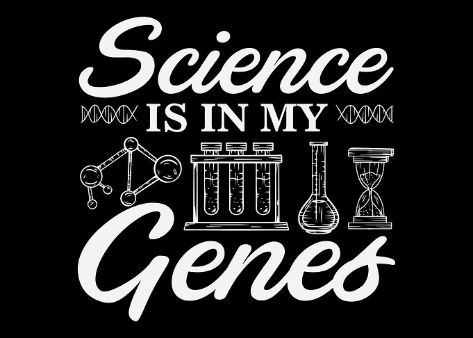 Biology Biologist
