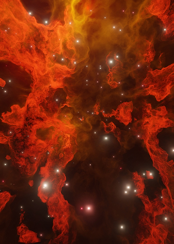 Nebula