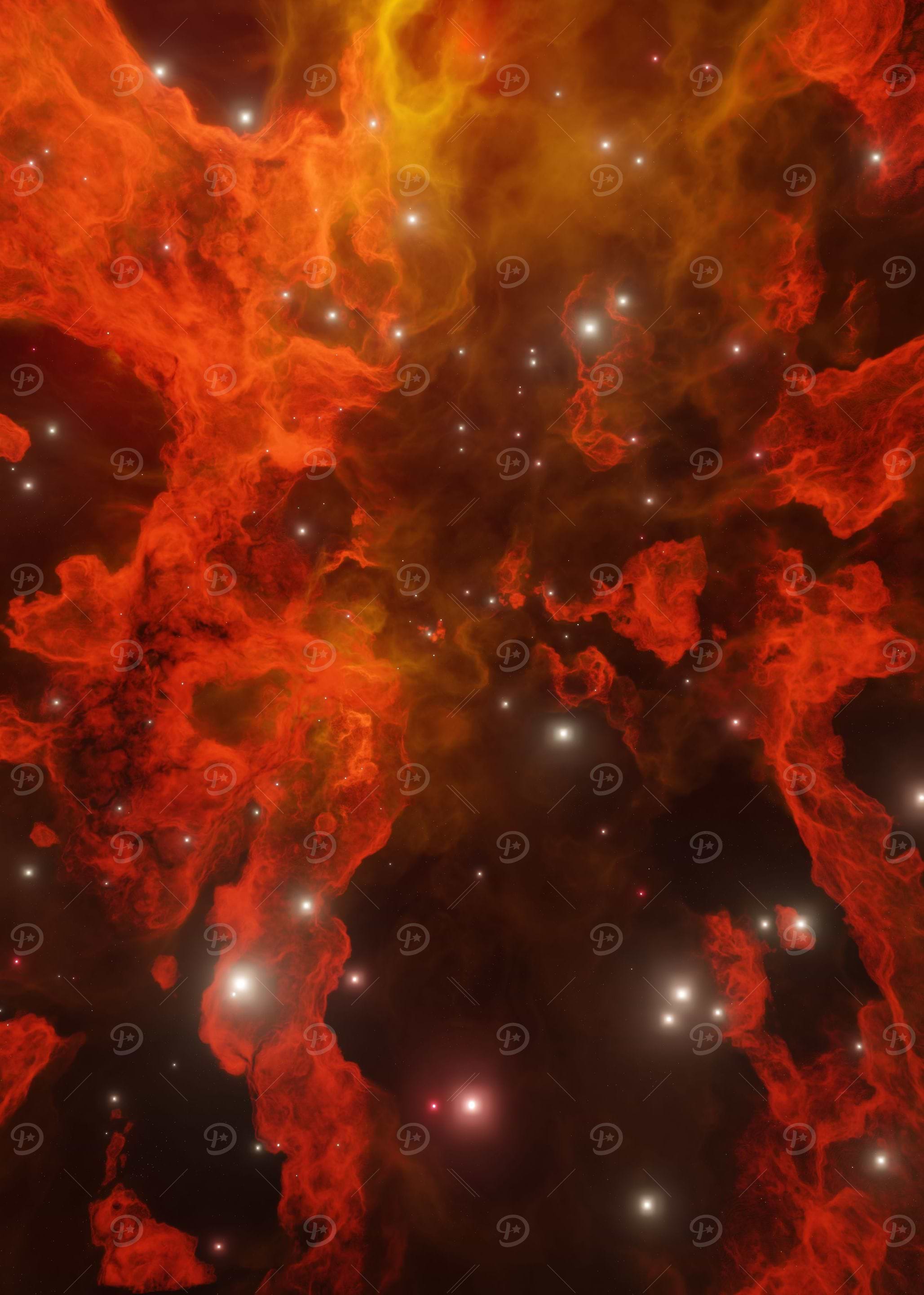 Nebula