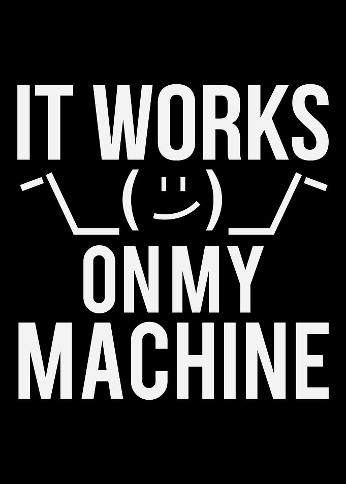 Programmer Software