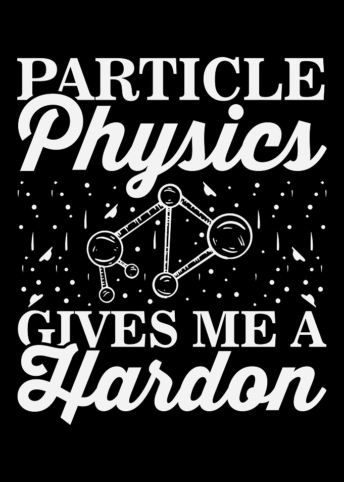 Physics Physicist
