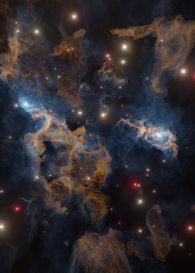 Nebula