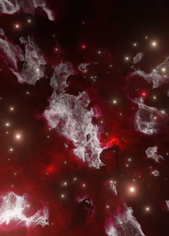 Nebula
