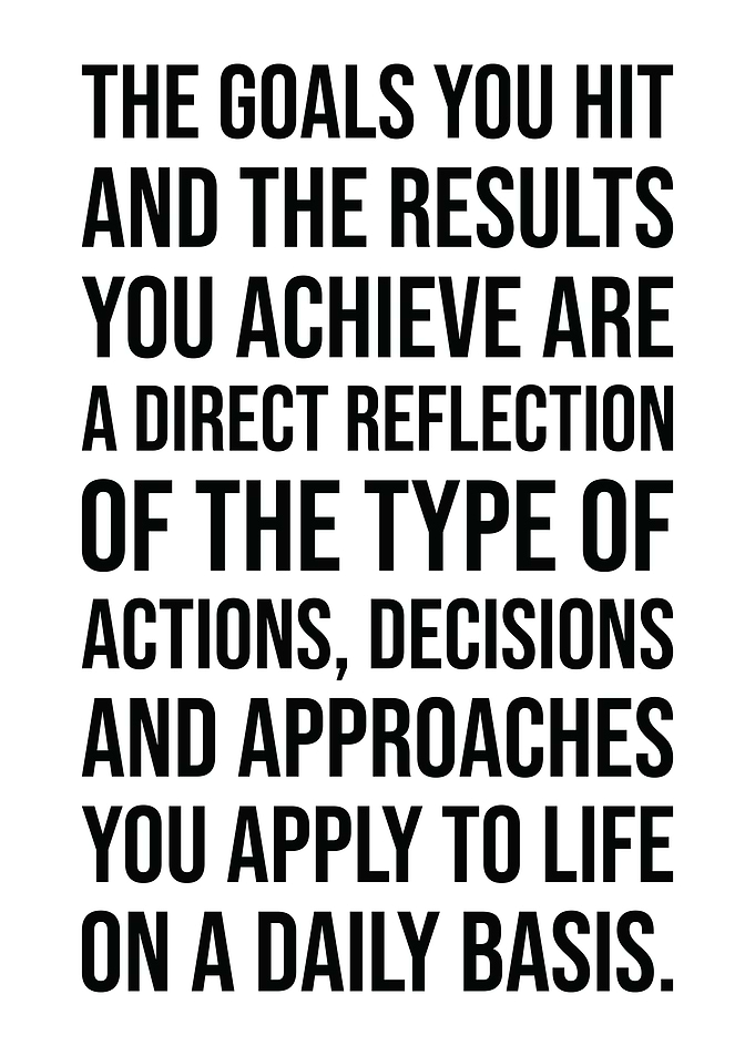 Approach To Life