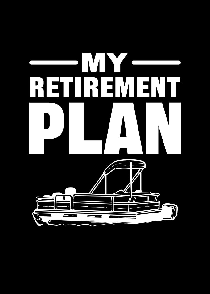 Pontoon Boating For