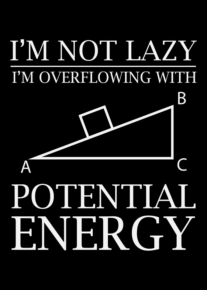 Physics Physicist
