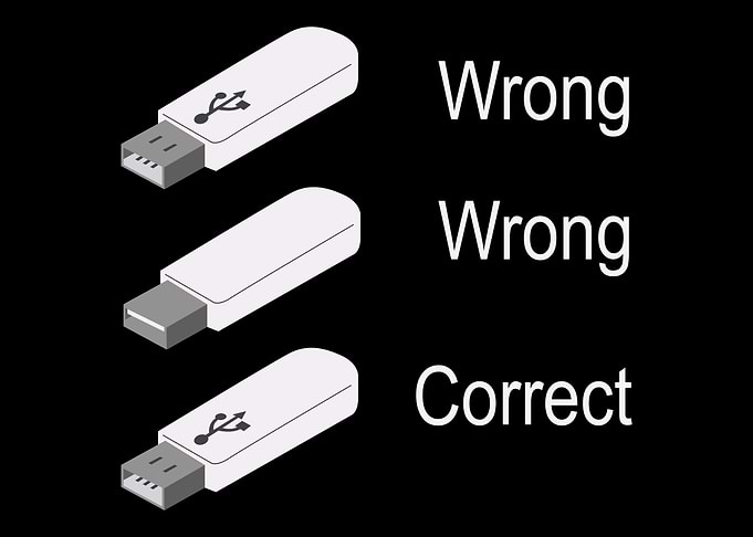 Programmer Software