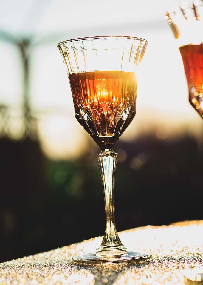 Wine