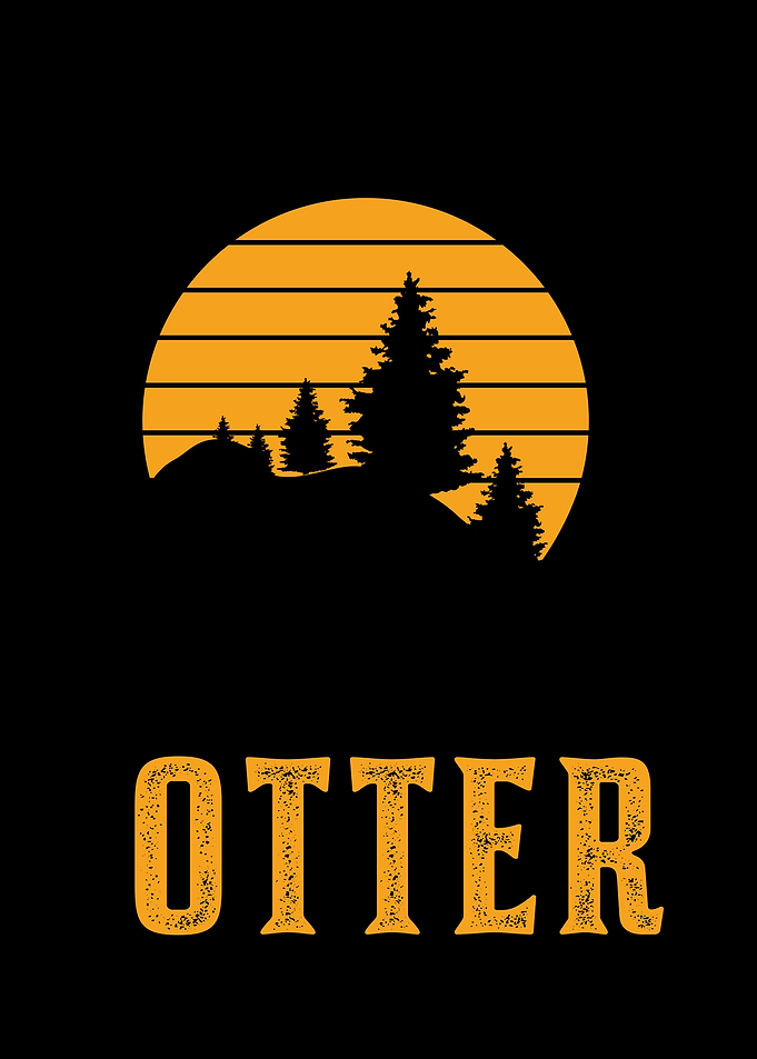 Life Is Better With An