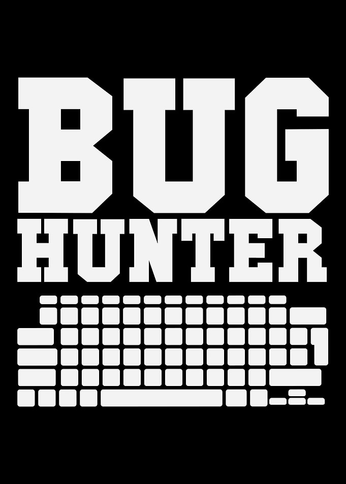 Programmer Software