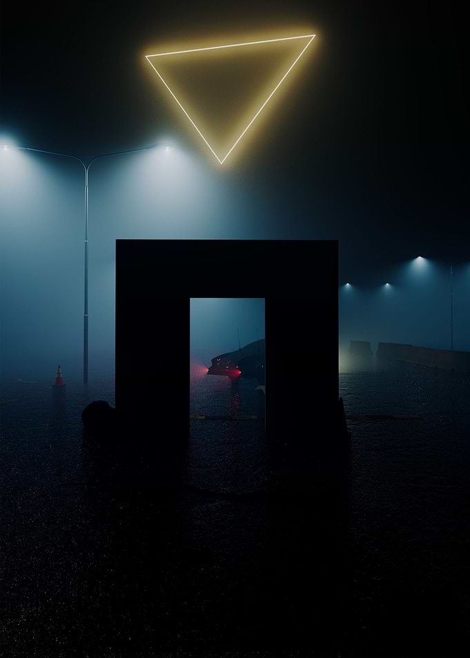 ParkingState