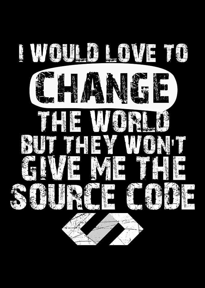 Programmer Software
