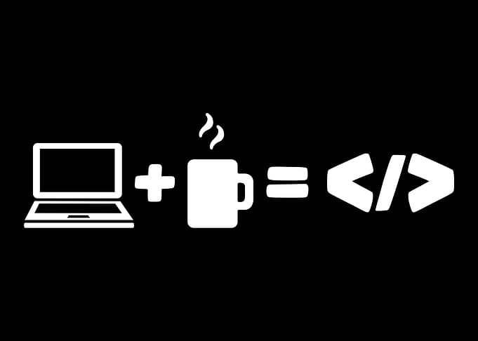Programmer Software