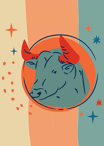 Taurus Zodiac Sign