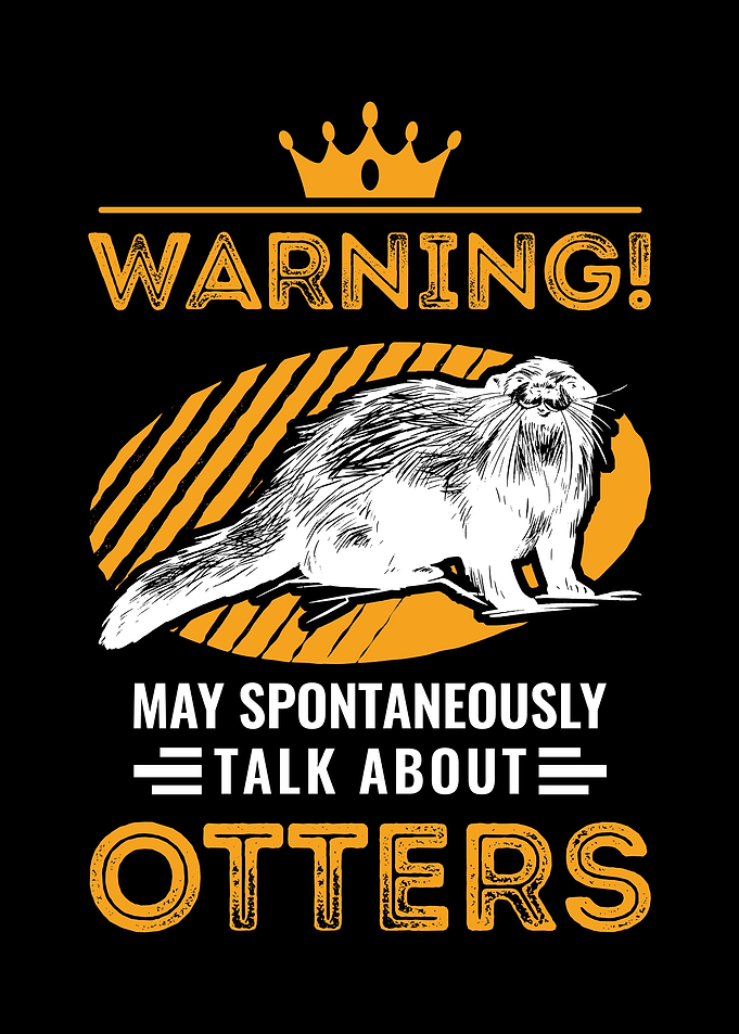 May Spontaneously Talk