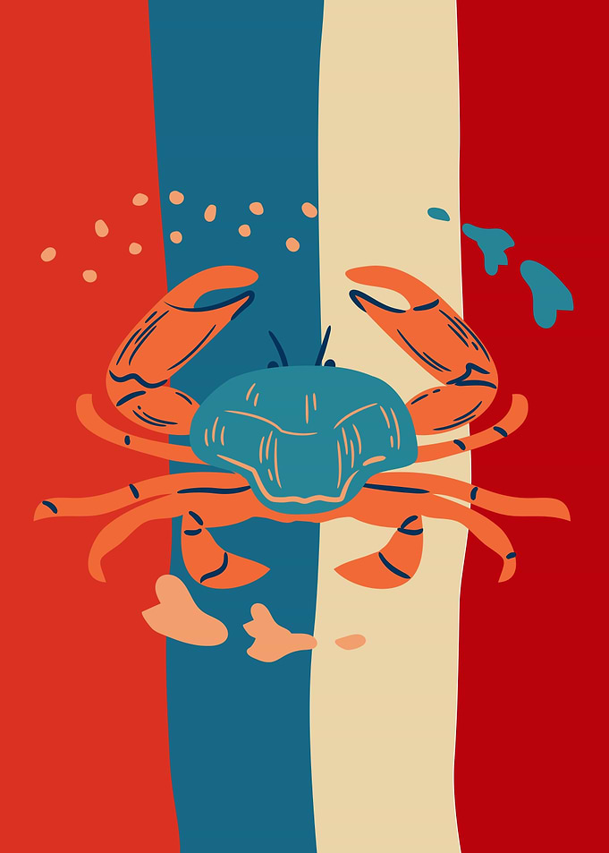 Cancer Zodiac Sign