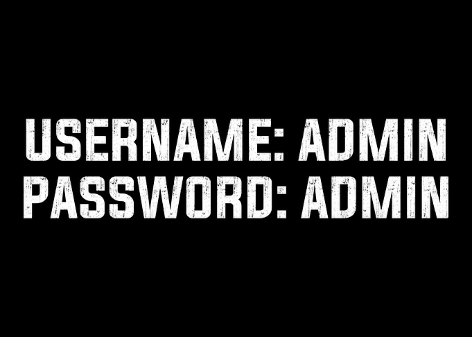 Programmer Software