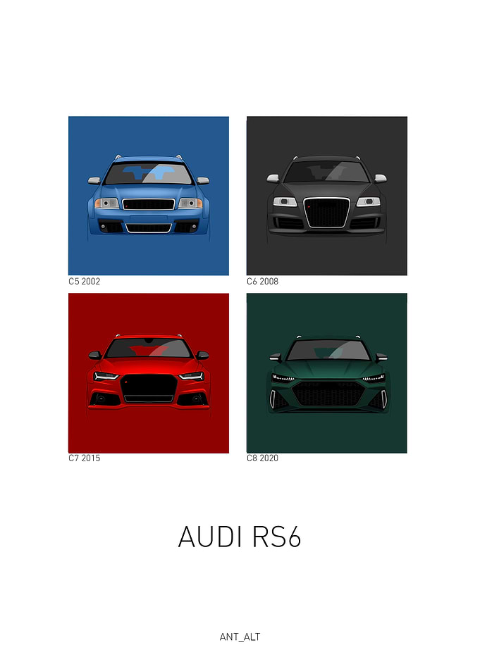 RS6