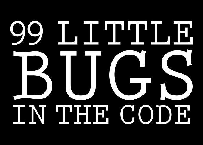 Programmer Software