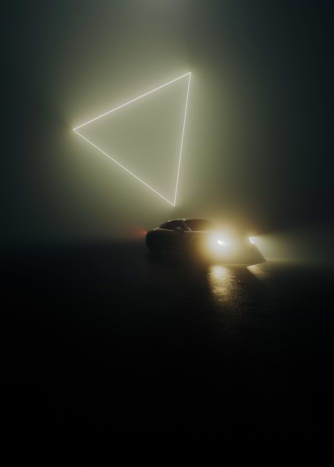 Lightside