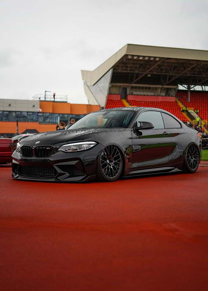 M2