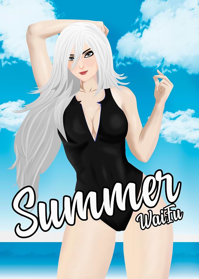 a2 summer