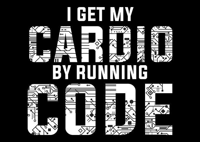 Programmer Software