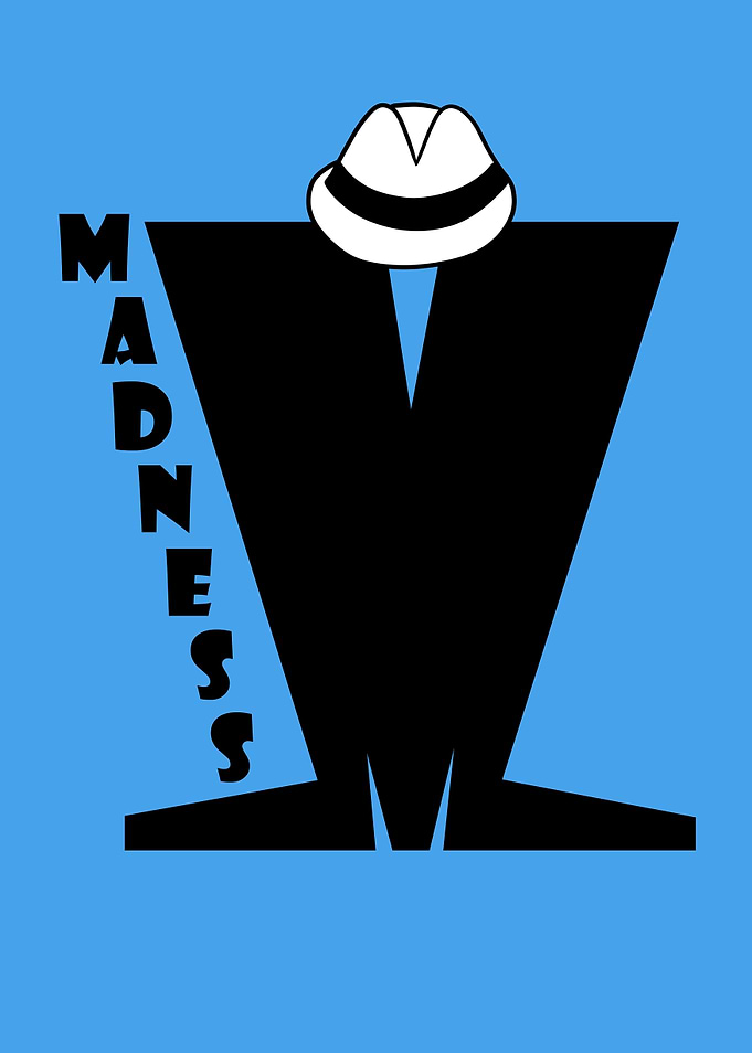 Madness