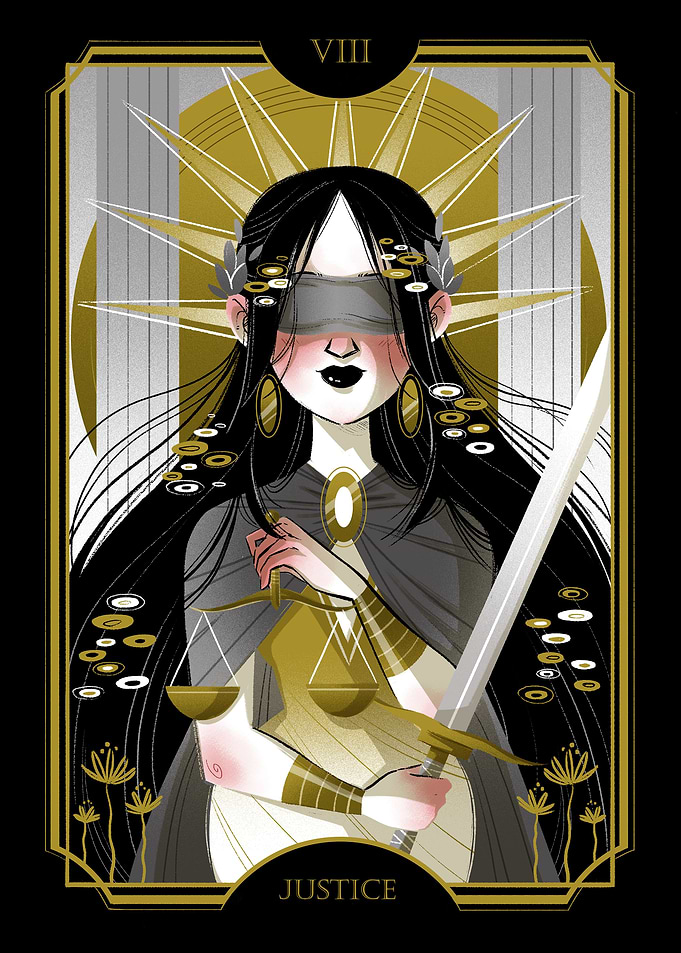 Justice