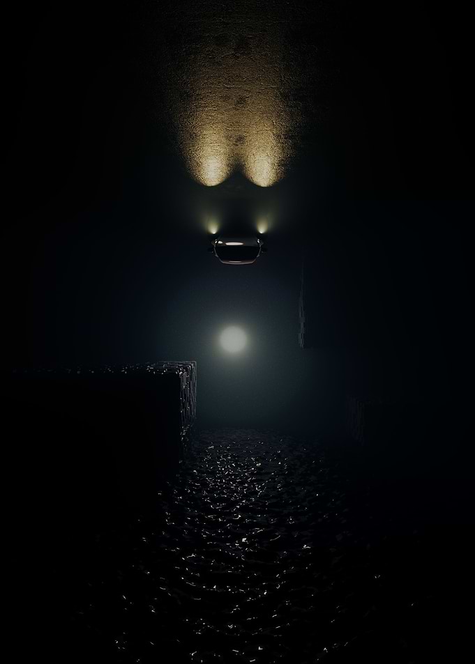 UpsideDown