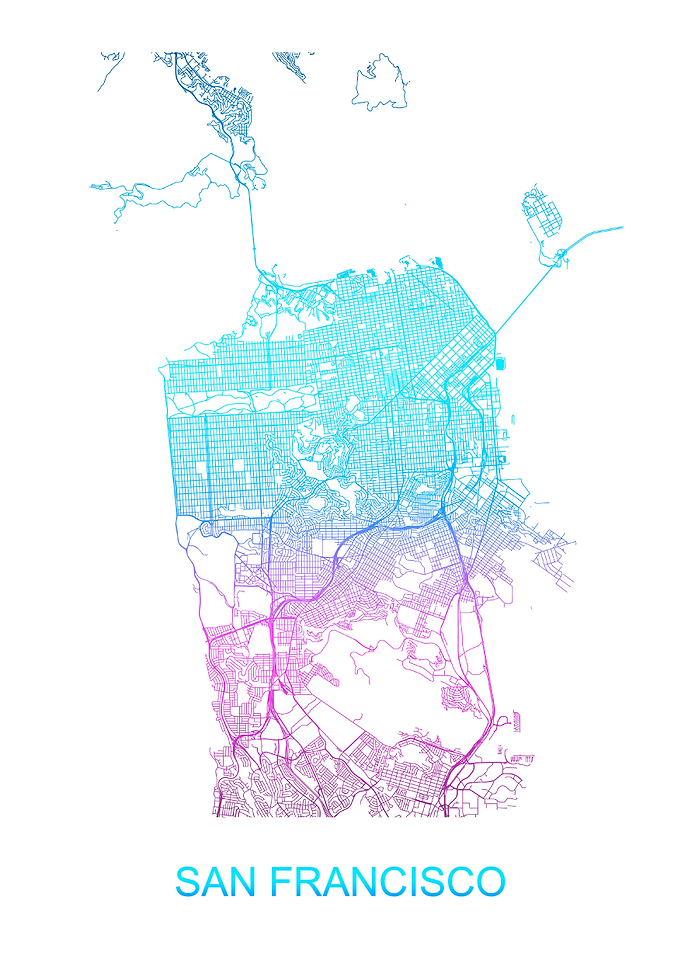 San Francisco
