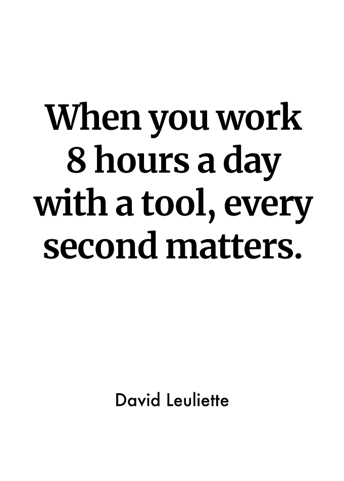 David Leuliette