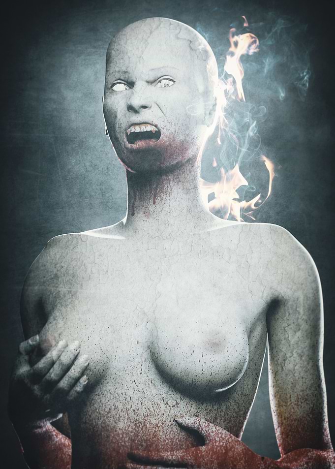 Vamp