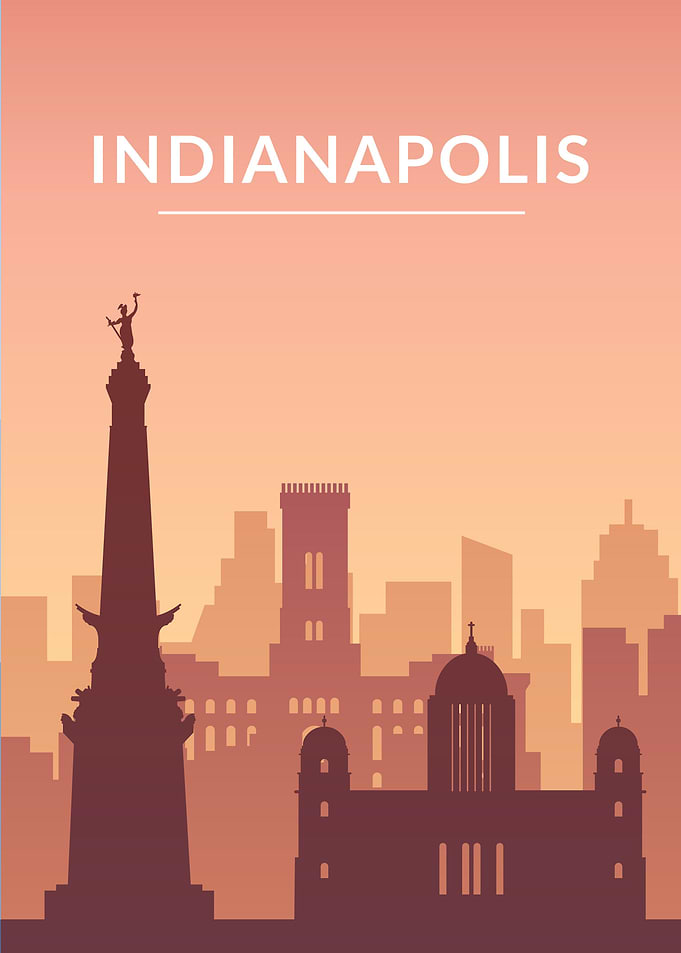 INDIANAPOLIS
