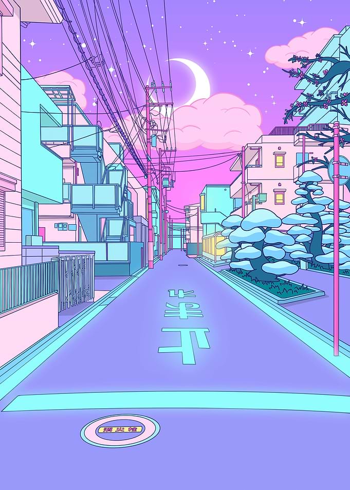 Dream Trip